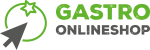 Gastro-Onlineshop