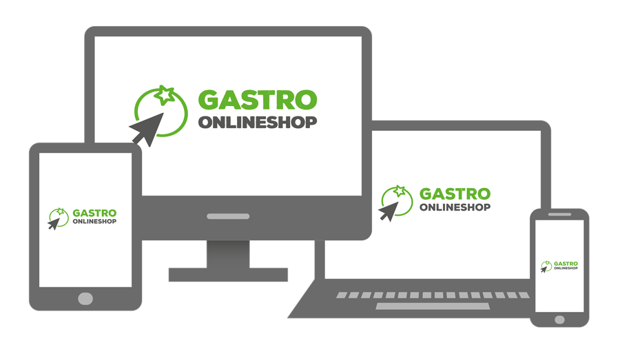 (c) Gastro-onlineshop.net